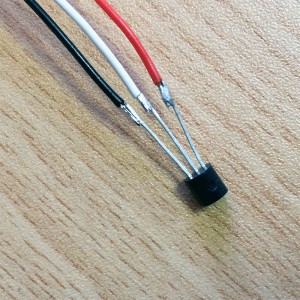 therm
