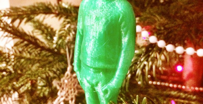 xmas-dan